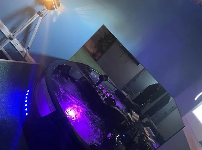 L’entrepôt Secret *