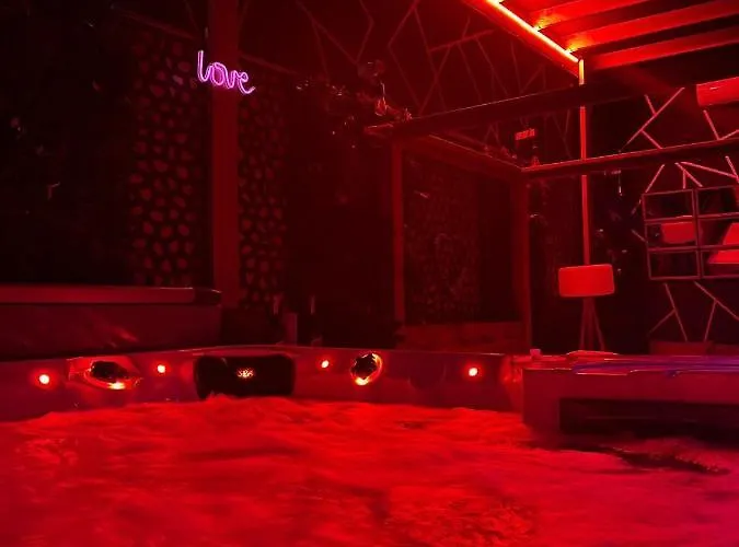 L’entrepôt Secret