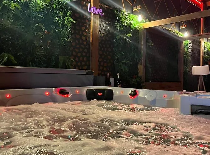 L’entrepôt Secret * Nîmes