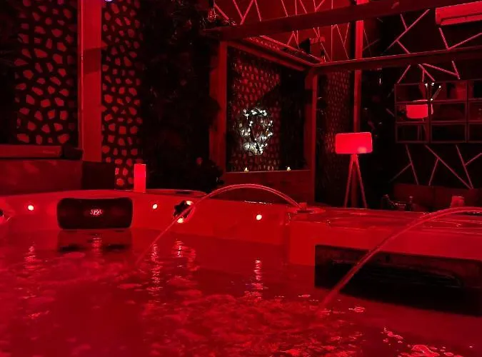 L’entrepôt Secret *