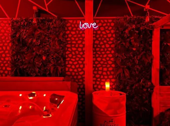 L’entrepôt Secret Nîmes